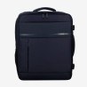 Jump - Sac à dos de voyage Monthelys 45 cm